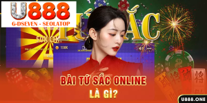 processed bai tu sac online la gi