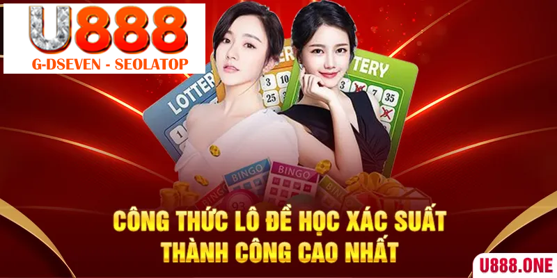 Công thức lập dàn đề bất bại