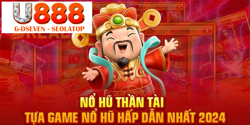 Hạn chế lượt quay hũ tự động để tránh lãng phí đạn