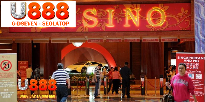 Lưu ý khi áp dụng cách chơi tại sảnh Casino luôn thắng