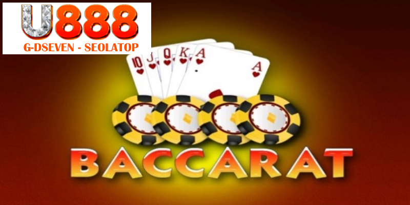 Nhóm kéo Baccarat có uy tín và dễ tham gia không?