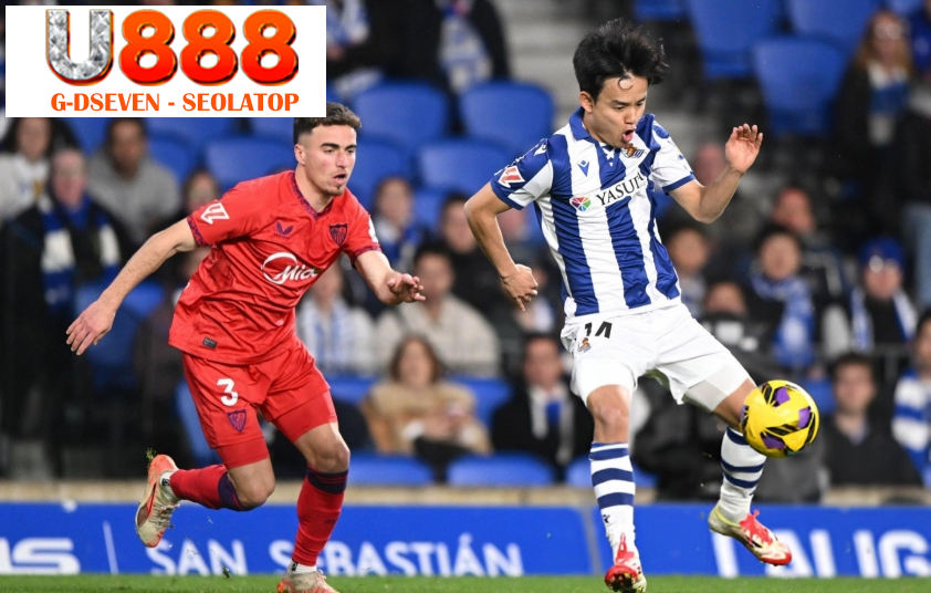 Real Sociedad có phong độ không tốt trong giai đoạn gần đây. Ảnh: Getty