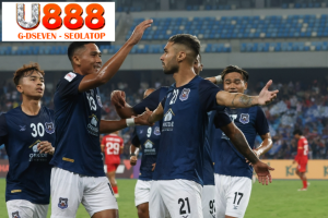 processed svay rieng v shan united scaled 211006avatar